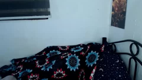 ASHLEY online show from October 16, 8:14 am