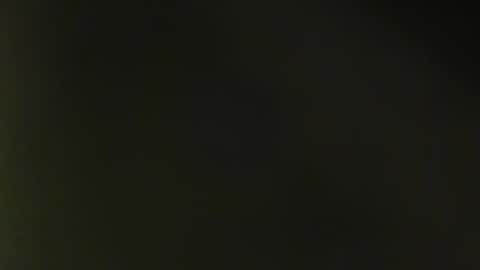 DADDYDICRICO6969 online show from November 2, 8:31 pm