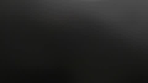 DADDYDICRICO6969 online show from October 13, 5:15 pm