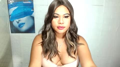 Snapshot of prettydiannara chatting on February 28, 5:26 am prettydiannara online show from February 28, 5:26 am