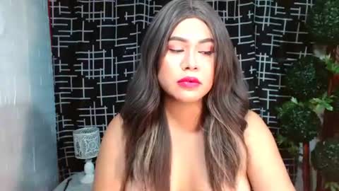 Snapshot of prettydiannara chatting on September 18, 12:58 am prettydiannara online show from September 18, 12:58 am