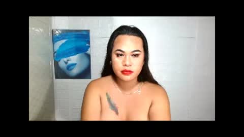 Snapshot of prettydiannara chatting on February 26, 4:30 am prettydiannara online show from February 26, 4:30 am