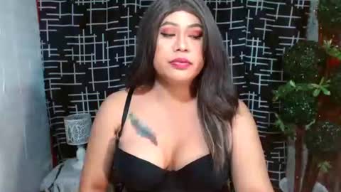 Snapshot of prettydiannara chatting on September 14, 2:25 am prettydiannara online show from September 14, 2:25 am