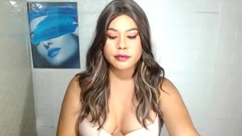 Snapshot of prettydiannara chatting on March 11, 2:42 am prettydiannara online show from March 11, 2:42 am