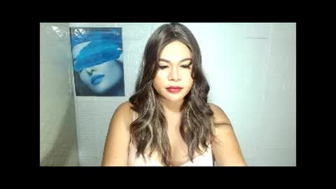 Snapshot of prettydiannara chatting on March 12, 2:41 am prettydiannara online show from March 12, 2:41 am