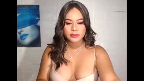 Snapshot of prettydiannara chatting on February 16, 11:05 pm prettydiannara online show from February 16, 11:05 pm