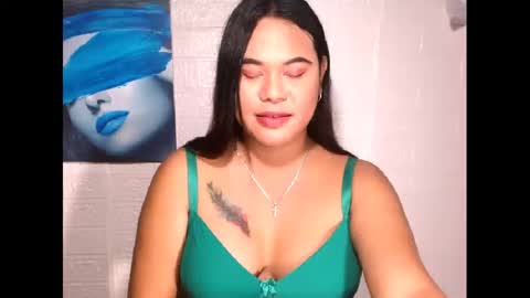 Snapshot of prettydiannara chatting on January 26, 12:47 am prettydiannara online show from January 26, 12:47 am