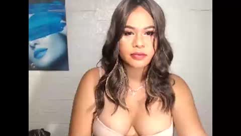 Snapshot of prettydiannara chatting on February 17, 2:53 am prettydiannara online show from February 17, 2:53 am