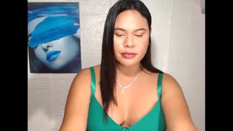 Snapshot of prettydiannara chatting on January 21, 4:21 am prettydiannara online show from January 21, 4:21 am