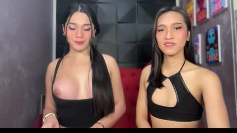Snapshot of prettydianne chatting on September 11, 10:11 pm DIANNE online show from September 11, 10:11 pm