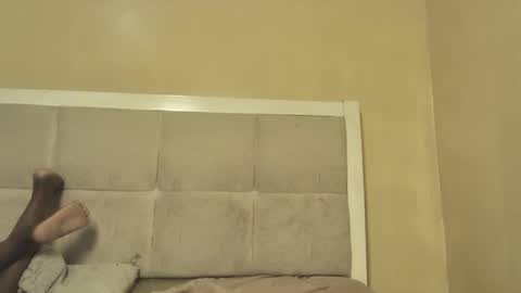 eve online show from September 10, 7:04 pm