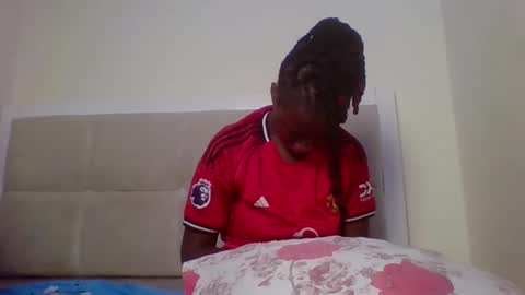 eve online show from October 28, 3:51 am