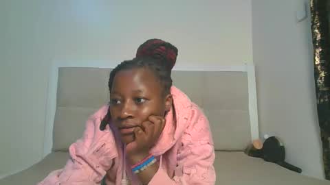 eve online show from October 5, 7:32 pm