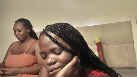 eve online show from October 17, 11:31 pm