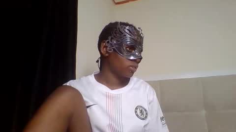 eve online show from November 4, 7:04 pm