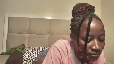 eve online show from October 12, 7:38 pm