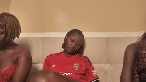 eve online show from September 12, 7:38 pm