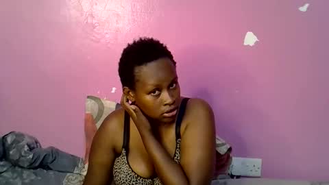 prettyghats online show from October 6, 4:41 am