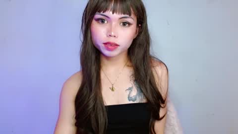 SEXY JULIA online show from January 5, 9:26 am
