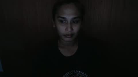 Kate online show from March 1, 2:04 am