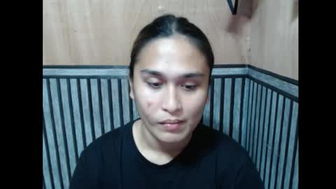 Kate online show from November 9, 5:05 pm