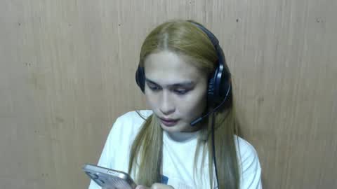 Kate online show from March 3, 3:54 pm