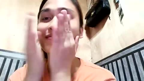 Kate online show from September 27, 2:48 pm