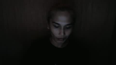 Kate online show from March 7, 11:38 pm