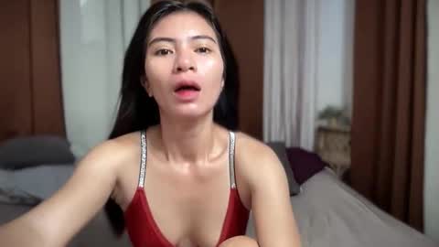 prettylittle_lady online show from December 22, 12:28 am