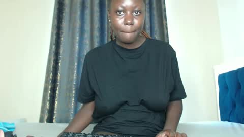 Lizzy online show from March 11, 7:57 am