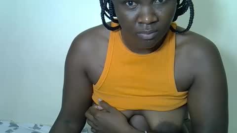 LILIAN online show from September 28, 5:27 am