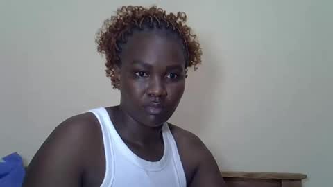 LILIAN online show from March 23, 9:36 am