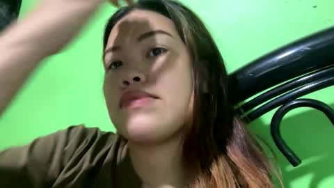 prettymae756493 online show from June 6, 8:53 am