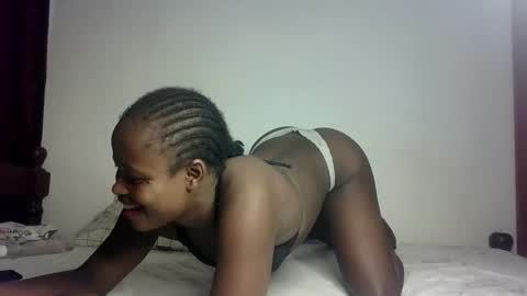 Melly online show from February 26, 7:12 am