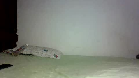 Melly online show from March 2, 1:04 am