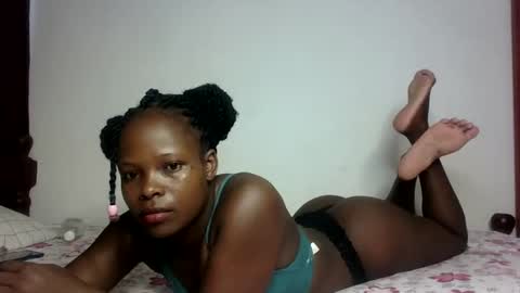 Melly online show from March 6, 7:03 am