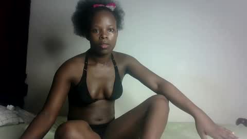 Melly online show from February 27, 12:14 am