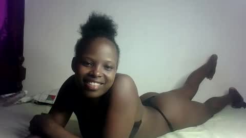 Melly online show from February 28, 1:14 pm