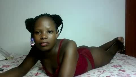 Melly online show from March 6, 7:10 pm