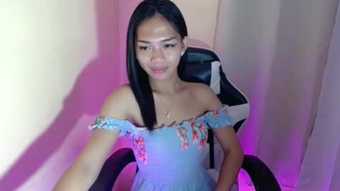 Miya 3 online show from September 9, 9:37 pm