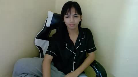 Miya 3 online show from October 7, 7:32 pm