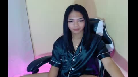 Miya 3 online show from September 8, 2:27 pm