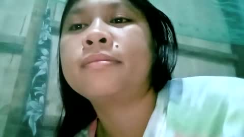 prettyneca5991 online show from February 15, 5:33 pm