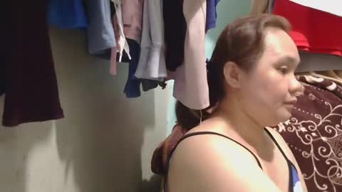 Nhing online show from February 26, 12:49 pm