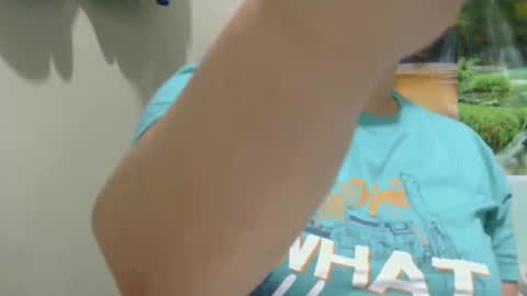 Nhing online show from October 6, 2:02 pm