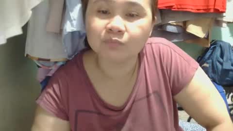 Nhing online show from February 23, 9:44 am