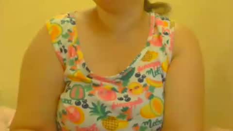 Nhing online show from January 10, 1:38 pm