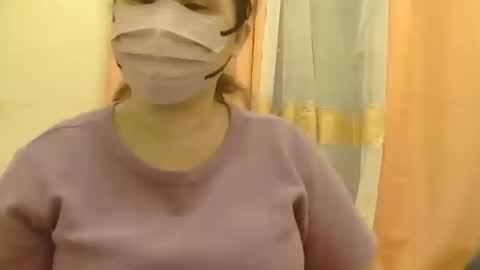 Nhing online show from October 10, 2:34 pm