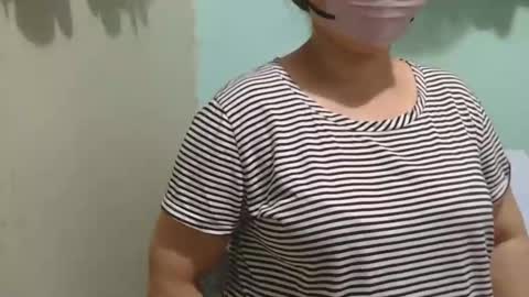 Nhing online show from September 29, 3:11 pm