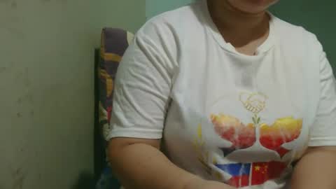 Nhing online show from September 25, 12:45 pm